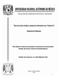 0835504.pdf.jpg