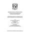 0868234.pdf.jpg