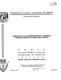 297171.pdf.jpg