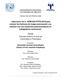 0798315.pdf.jpg