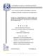 0863268.pdf.jpg