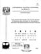 0304631.pdf.jpg