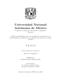 0839562.pdf.jpg