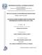 0793979.pdf.jpg