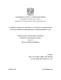 0721949.pdf.jpg