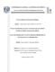 0863052.pdf.jpg