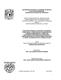 0856209.pdf.jpg