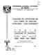 0251200.pdf.jpg