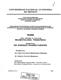 0310143.pdf.jpg
