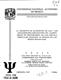 260918.pdf.jpg