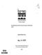 0230830.pdf.jpg