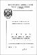 0157361.pdf.jpg