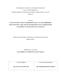 0656843_A1.pdf.jpg