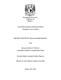 0720606.pdf.jpg
