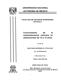 0784944.pdf.jpg