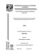 0717443.pdf.jpg