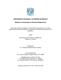 0806425.pdf.jpg