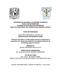 0845824.pdf.jpg