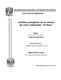 0752177.pdf.jpg