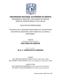 0866175.pdf.jpg
