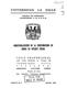 0764755.pdf.jpg