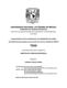 0857449.pdf.jpg