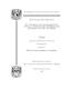 0861733.pdf.jpg