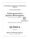 0311427.pdf.jpg