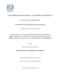 0761869.pdf.jpg