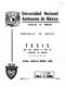 0101139.pdf.jpg