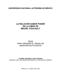 0600803.pdf.jpg