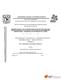 0676260_A1.pdf.jpg