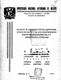 0042097.pdf.jpg