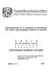 0081499.pdf.jpg