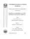 0866590.pdf.jpg