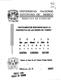 0251423.pdf.jpg