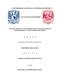 0670243_A1.pdf.jpg