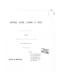 0123210.pdf.jpg
