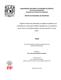 0840893.pdf.jpg