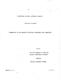 0018407.pdf.jpg