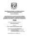 0864223.pdf.jpg