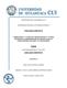 0869600.pdf.jpg