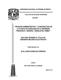 0692547.pdf.jpg