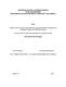 0632493_A1.pdf.jpg