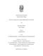 0814228.pdf.jpg
