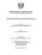 0741642.pdf.jpg