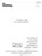 0166243.pdf.jpg