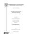0620105.pdf.jpg