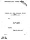 0217861.pdf.jpg