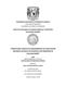 0776174.pdf.jpg